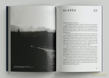 We Will Never Be Here Again:Adventures in Cycling From The Wilderness to the Tour de France - Svein Tuft [KSIĄŻKA]