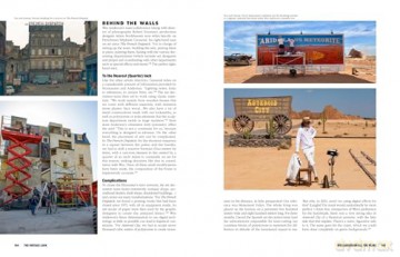 Wes Anderson All the Films: The Story Behind Every Movie, Episode, and Short - Christophe Narbonne [KSIĄŻKA]