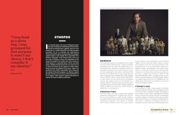 Wes Anderson All the Films: The Story Behind Every Movie, Episode, and Short - Christophe Narbonne [KSIĄŻKA]