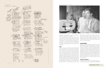 Wes Anderson All the Films: The Story Behind Every Movie, Episode, and Short - Christophe Narbonne [KSIĄŻKA]