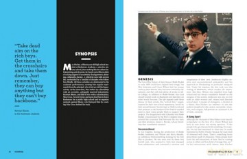 Wes Anderson All the Films: The Story Behind Every Movie, Episode, and Short - Christophe Narbonne [KSIĄŻKA]