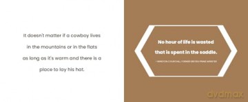 What I Know About Cowboys - Gibbs Smith [KSIĄŻKA]