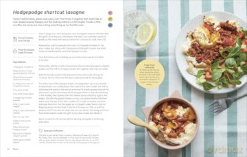 What Mummy Makes Slow Cooker: Fuss-free, Slow-cooked Family Meals - Rebecca Wilson [KSIĄŻKA]
