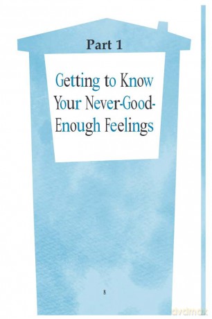 What to Do When Good Isn't Good Enough: The Real Deal on Perfectionism: a Guide for Kids - Thomas Greenspon [KSIĄŻKA]