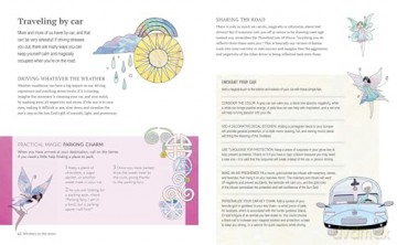 Wicca for Everyday Life: Celtic spells, chants, and rituals for busy witches - Silja [KSIĄŻKA]