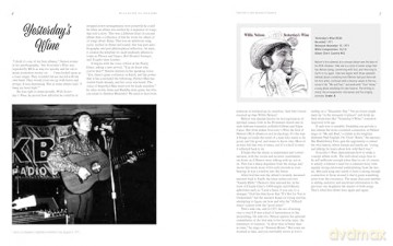Willie Nelson: All the Albums - Geoffrey Himes [KSIĄŻKA]