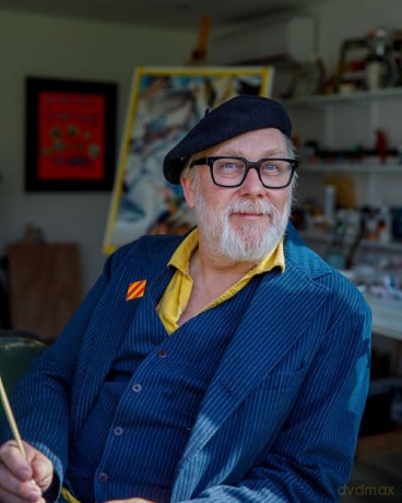Willie, Willie, Harry, Stee: The brand-new hilarious history from comedy legends Higson and Moir - Charlie Higson [KSIĄŻKA]