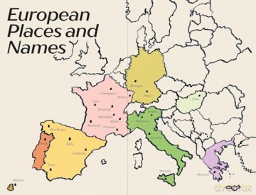 WINE: Everything You Need to Know - Olly Smith [KSIĄŻKA]