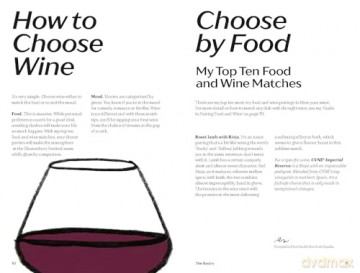 WINE: Everything You Need to Know - Olly Smith [KSIĄŻKA]