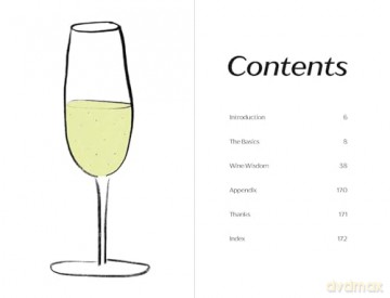 WINE: Everything You Need to Know - Olly Smith [KSIĄŻKA]