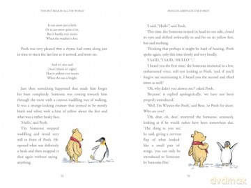 Winnie-the-Pooh: The Best Bear in all the World: NEW collectable edition of illustrated Pooh sequel stories inspired by Milne and Shepard - Brian Sibley [KSIĄŻKA]