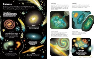 Wish Upon a Star: The Science, Magic and Meaning of Stars - Catherine Ard [KSIĄŻKA]