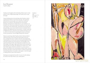Women Artists in Their Own Words - Jennifer Sament [KSIĄŻKA]