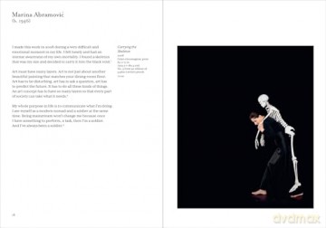 Women Artists in Their Own Words - Jennifer Sament [KSIĄŻKA]