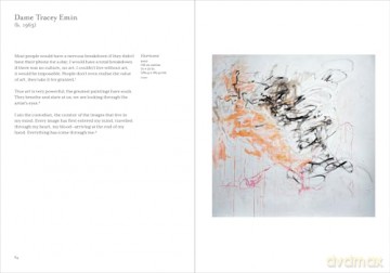 Women Artists in Their Own Words - Jennifer Sament [KSIĄŻKA]