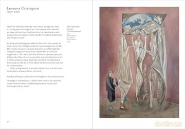 Women Artists in Their Own Words - Jennifer Sament [KSIĄŻKA]