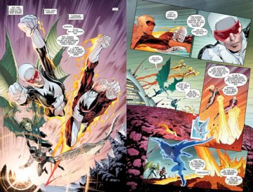 X-Men by Jed Mackay Vol. 2: Hostile Takeover - Jed MacKay [KSIĄŻKA]