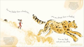 You are Younger than a Star - Katherine Halligan [KSIĄŻKA]