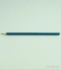 Ołówek Grip 2001 Turkusowy [SZKOŁA]
