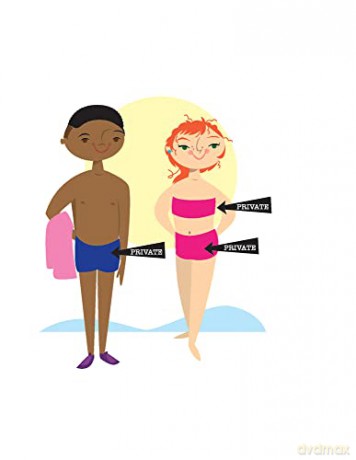 You-ology: A Puberty Guide for EVERY Body - MD, FAAP Trish Hutchison [KSIĄŻKA]