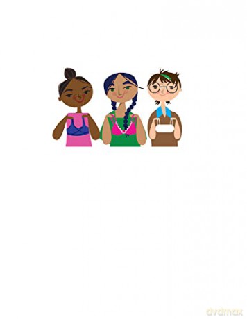 You-ology: A Puberty Guide for EVERY Body - MD, FAAP Trish Hutchison [KSIĄŻKA]