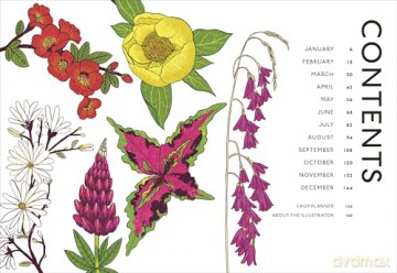 Your Gardening Year: What to Do When, Every Month of the Year - DK [KSIĄŻKA]