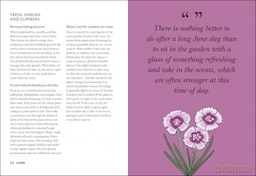 Your Gardening Year: What to Do When, Every Month of the Year - DK [KSIĄŻKA]