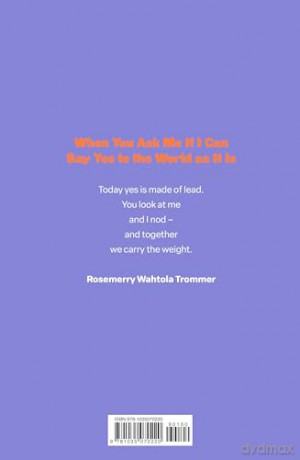 You're Never Too Much: Poems for Every Emotion - Charlie Castelletti [KSIĄŻKA]