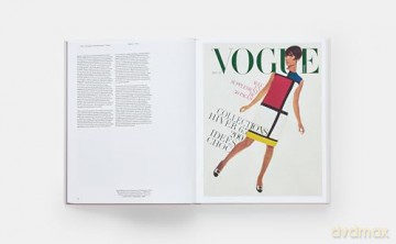 Yves Saint Laurent and Photography - Madison Cox [KSIĄŻKA]