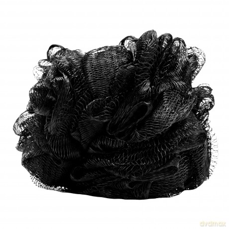 (bundle) Badeanstalten - Shower Puff
