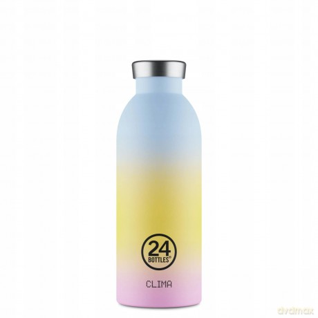 24 Bottles - Clima - Horizon Aurora - 500 ml