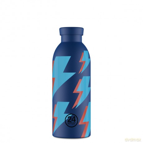 24Bottles - Clima - Zap Zap - 500 ml