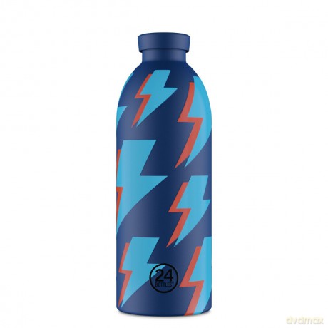 24Bottles - Clima - Zap Zap - 850 ml