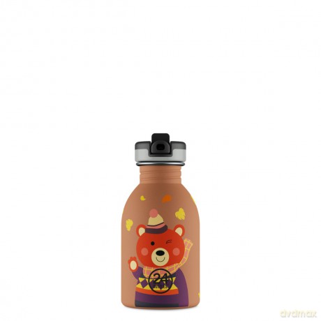 24Bottles - Urban - Sweet Bear - 250 ml