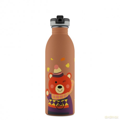 24Bottles - Urban - Sweet Bear - 500 ml