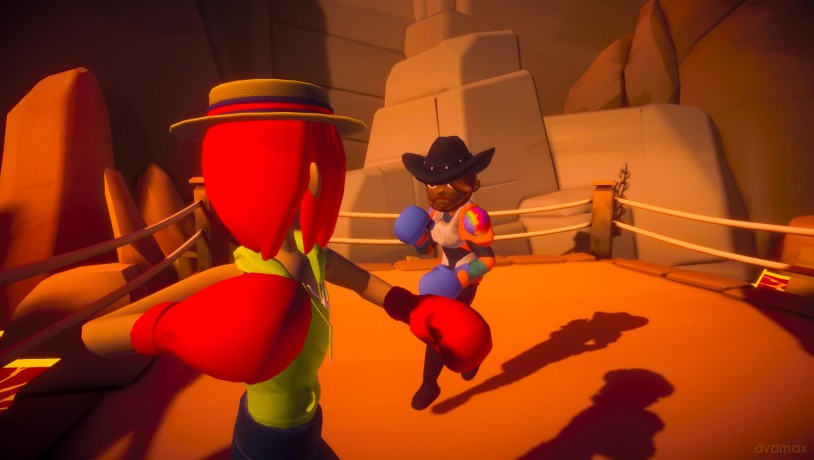 40 Sports Games in 1 [GRA PS5]