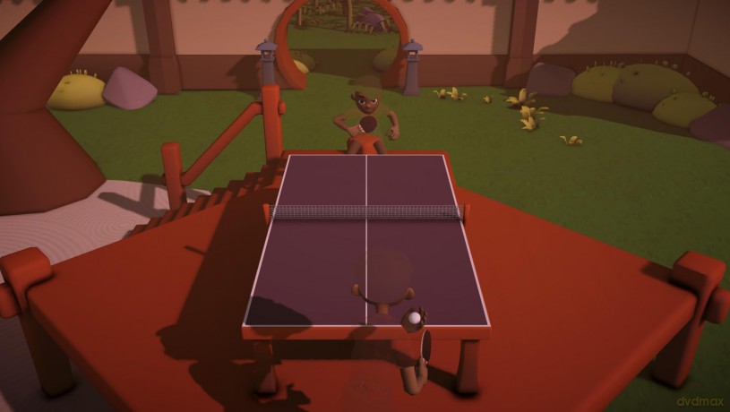 40 Sports Games in 1 [GRA PS5]