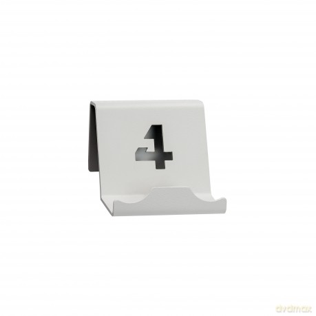 4mount - Wall Mount For Controller DS4