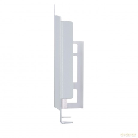 4mount - Wall Mount For Ps4 Pro