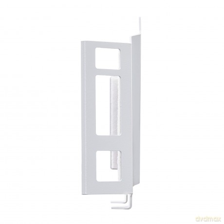 4mount - Wall Mount For Ps4 Pro