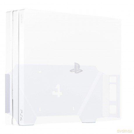 4mount - Wall Mount For Ps4 Pro