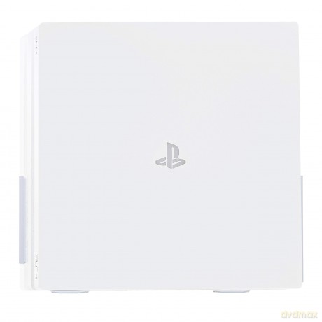 4mount - Wall Mount For Ps4 Pro