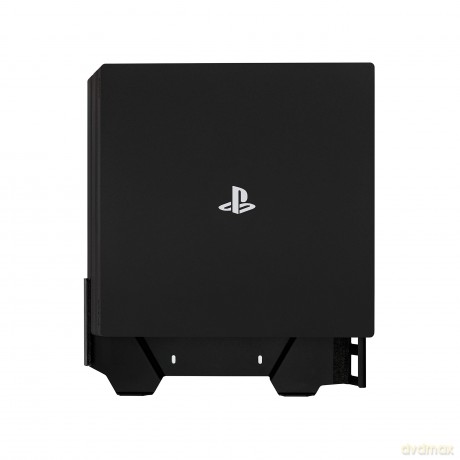 4mount - Wall Mount For Ps4 Pro