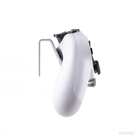 4mount - Wall Mount For PS4 Pro - Bundle