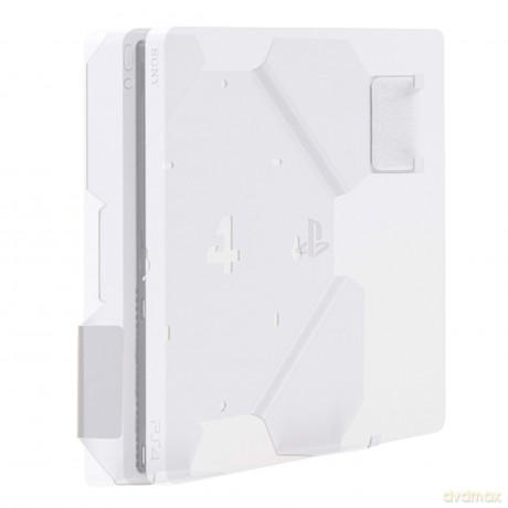 4mount - Wall Mount For PS4 Slim