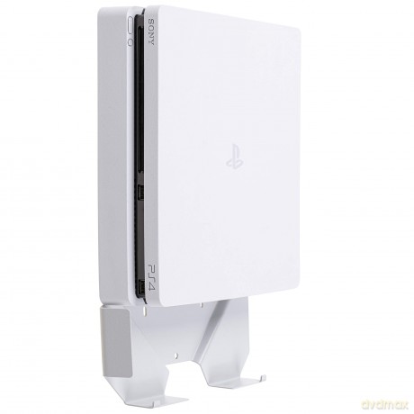 4mount - Wall Mount For PS4 Slim