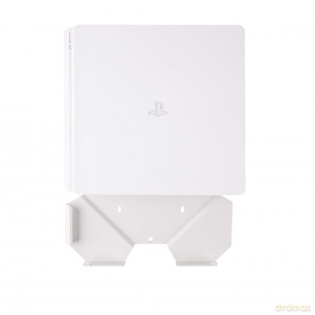 4mount - Wall Mount For PS4 Slim