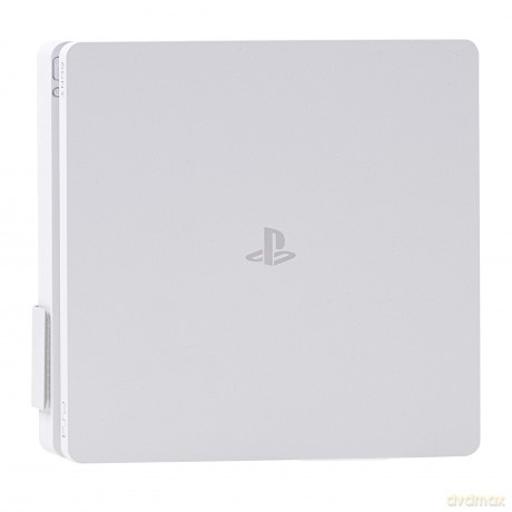 4mount - Wall Mount For PS4 Slim