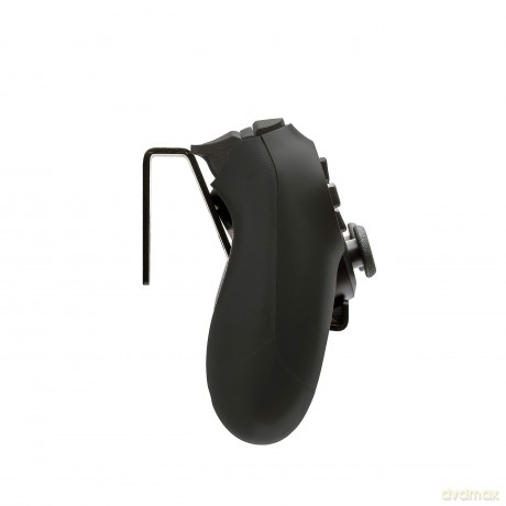 4mount - Wall Mount For PS4 Slim - Bundle