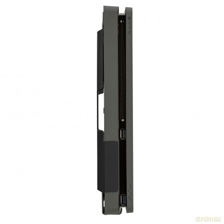 4mount - Wall Mount For PS4 Slim - Bundle